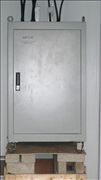 12in4out combiner-100watt
